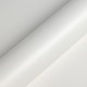 Image produit ID 7209