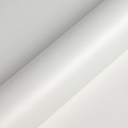 SPSM - Film Protection de surface Super Mat