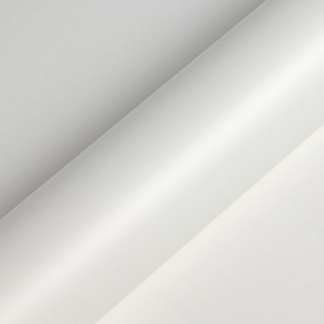 Image produit ID 7209