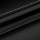 Image produit ID 8436