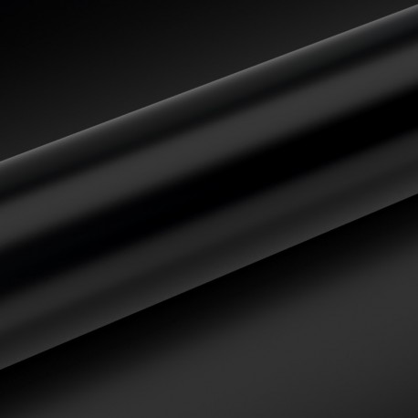 Image produit ID 8436
