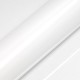Image produit ID 8451