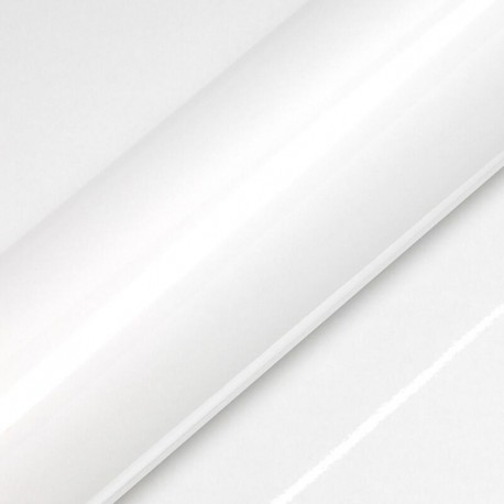 Image produit ID 8451