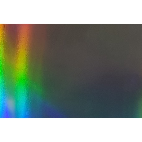 Image produit ID 11564