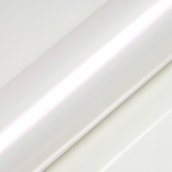 Image produit ID 11568