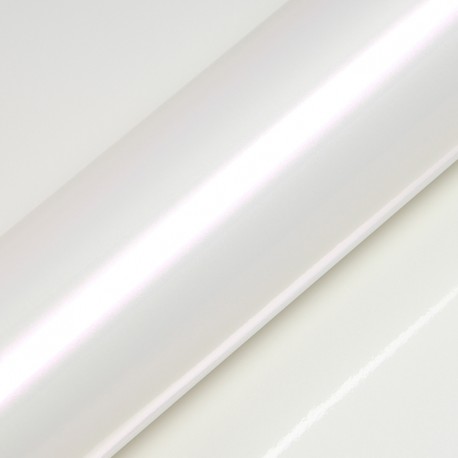 Image produit ID 11568