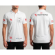 LM26POLL - Polo Le Mans 2026 taille L
