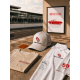 LM26PACK1 - Pack Le Mans 2026 pour taille S