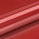 Image produit ID 11622