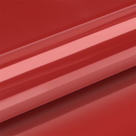 Image produit ID 11622