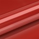 Image produit ID 11623