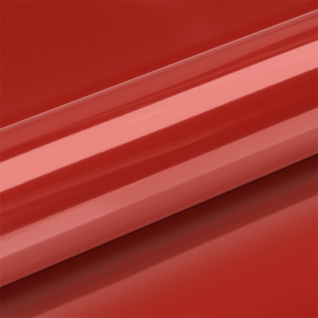 Image produit ID 11623