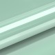 Image produit ID 11624