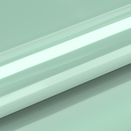 Image produit ID 11624