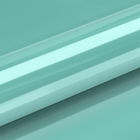 Image produit ID 11625