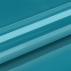 Image produit ID 11626