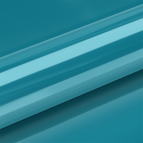 Image produit ID 11626