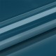 Image produit ID 11627