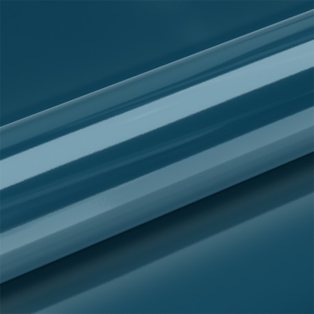 Image produit ID 11627