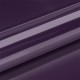 Image produit ID 11628