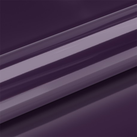 Image produit ID 11628