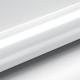 Image produit ID 11629