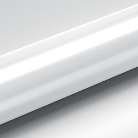 Image produit ID 11629