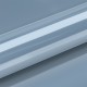 Image produit ID 11630