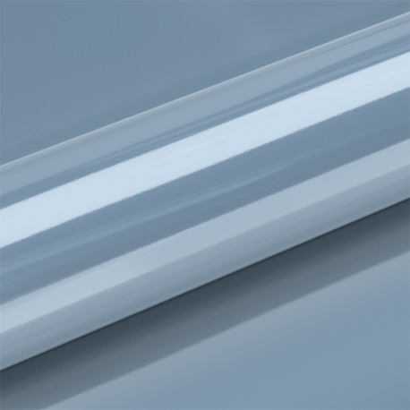 Image produit ID 11630
