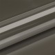 Image produit ID 11631