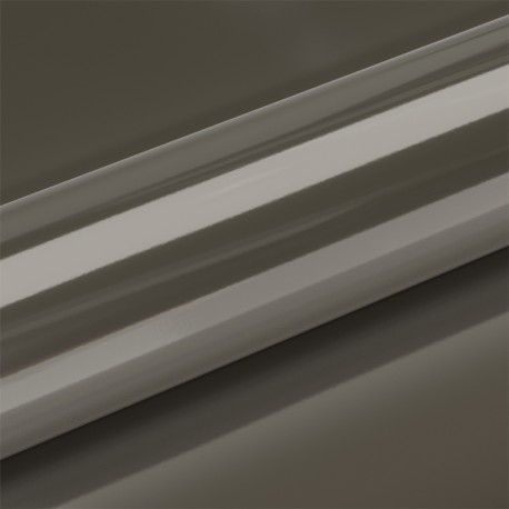 Image produit ID 11631