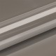 Image produit ID 11632