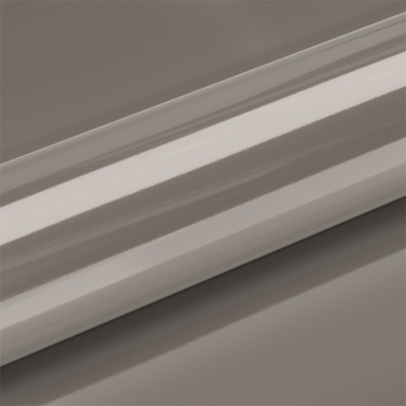 Image produit ID 11632