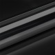 Image produit ID 11633