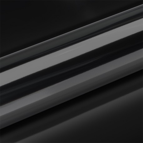 Image produit ID 11633