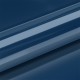 Image produit ID 11634