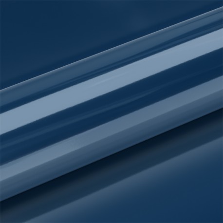 Image produit ID 11634