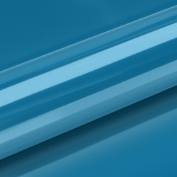 Image produit ID 11575