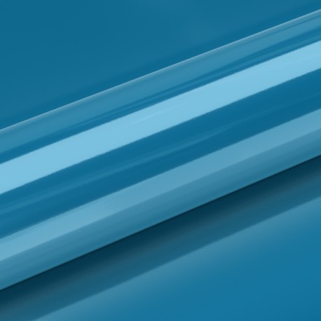 Image produit ID 11575