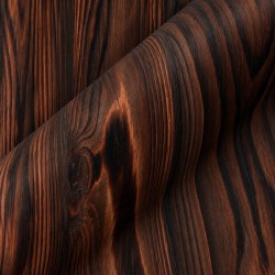 Image produit ID 11578