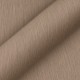 Image produit ID 11579