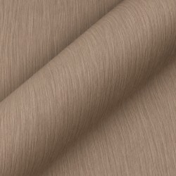 Image produit ID 11579