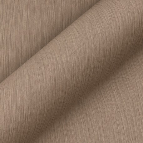 Image produit ID 11579