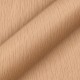 Image produit ID 11580