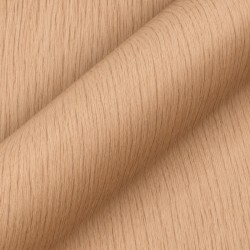Image produit ID 11580