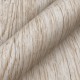 Image produit ID 11581