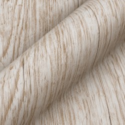 Image produit ID 11581