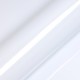 Image produit ID 11585