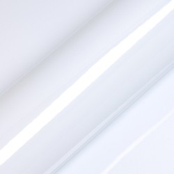 Image produit ID 11585