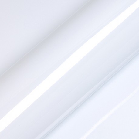 Image produit ID 11585